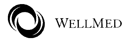 WELLMED