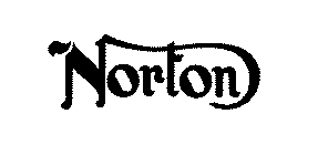 NORTON