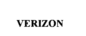 VERIZON