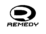 REMEDY