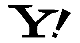 Y!