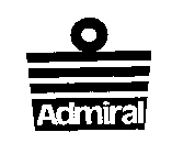 ADMIRAL