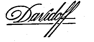 DAVIDOFF