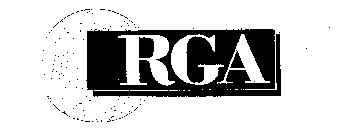 RGA