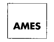 AMES