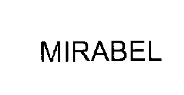 MIRABEL