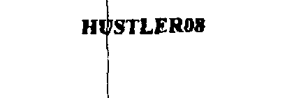 HUSTLER08
