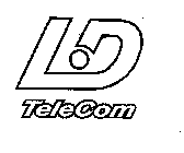 LD TELECOM