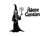 ALENE CANDLES