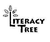 LITERACY TREE