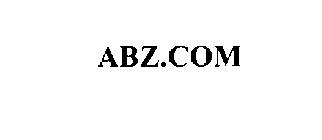 ABZ.COM