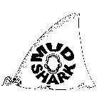 MUD SHARK