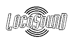 LOCOSOUND