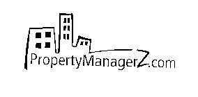 PROPERTYMANAGERZ.COM