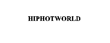 HIPHOTWORLD