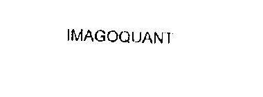 IMAGOQUANT