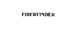 FIBERFINDER