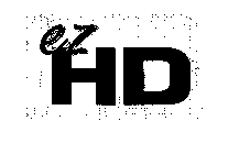 EZHD