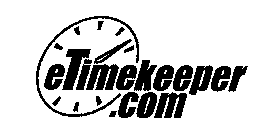 ETIMEKEEPER.COM