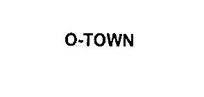 O-TOWN