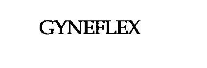 GYNEFLEX