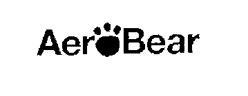 AEROBEAR