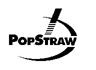 POPSTRAW