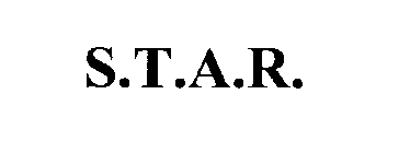 STAR