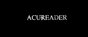 ACUREADER