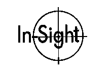 IN-SIGHT