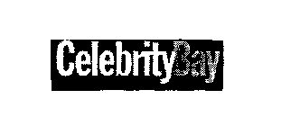 CELEBRITYBAY