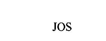 JOS