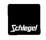 SCHLEGEL