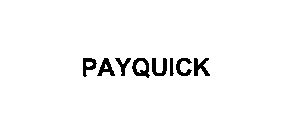 PAYQUICK