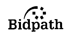 BIDPATH