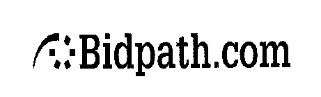 BIDPATH.COM