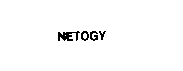 NETOGY