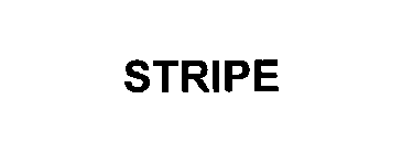 STRIPE