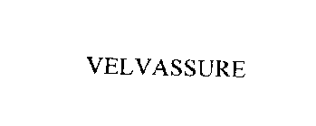 VELVASSURE