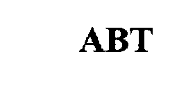 ABT