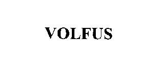 VOLFUS