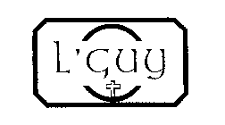 L'GUY