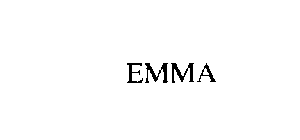 EMMA