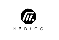 MEDICO