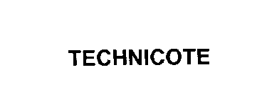 TECHNICOTE