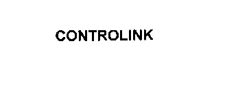 CONTROLINK