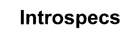 INTROSPECS