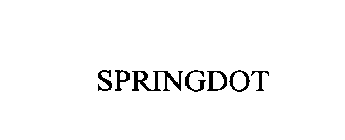 SPRINGDOT