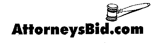 ATTORNEYSBID.COM