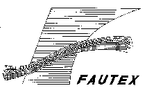 FAUTEX